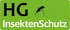 HG-Insektenschutzgitter, Fenster, Türen, Schächte, Herisau